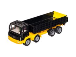 Siku 2616 Mercedes LN2 Muldenkipper 1:55 OVP 4 Siku 2616 Mercedes LN2 Muldenkipper 1:55 OVP – Bild 2