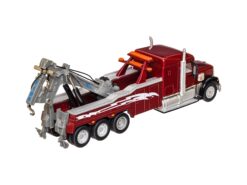 Siku 2711 Abschleppwagen (Freightliner LLC 2001) 1:55 OVP 5 Siku 2711 Abschleppwagen (Freightliner LLC 2001) 1:55 OVP – Bild 3