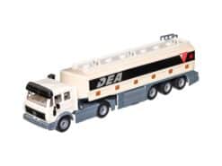 Siku 3511 Mercedes Tankwagen (DEA) 1:55 OVP 4 Siku 3511 Mercedes Tankwagen (DEA) 1:55 OVP – Bild 2