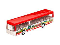 Siku 3121 Mercedes Linienbus (Erdgas) 1:55 OVP – Bild 2