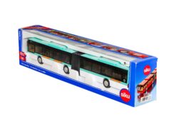 Siku 3736 MAN Gelenkbus 1:50 OVP