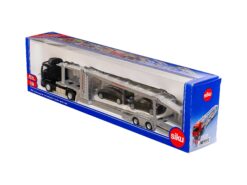 Siku 3934 MAN Autotransporter 1:50 OVP