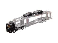 Siku 3934 MAN Autotransporter 1:50 OVP 4 Siku 3934 MAN Autotransporter 1:50 OVP – Bild 2