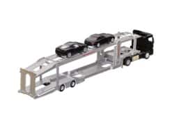 Siku 3934 MAN Autotransporter 1:50 OVP 5 Siku 3934 MAN Autotransporter 1:50 OVP – Bild 3