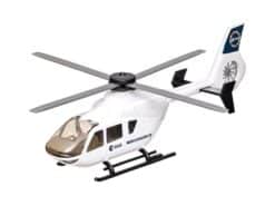 Siku 2537 ESA Hubschrauber 1:55 OVP 4 Siku 2537 ESA Hubschrauber 1:55 OVP – Bild 2