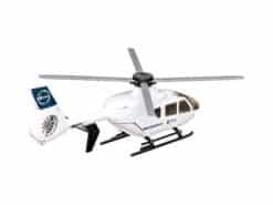 Siku 2537 ESA Hubschrauber 1:55 OVP 5 Siku 2537 ESA Hubschrauber 1:55 OVP – Bild 3