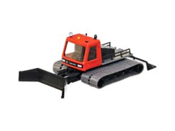 Siku 2528 Kässbohrer-Pisten-Bully 1:55 OVP – Bild 2
