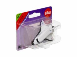 Siku 0817 Space Shuttle OVP