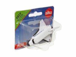 Siku 0817 Space Shuttle - Space Explorer OVP