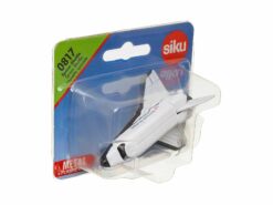 Siku 0817 Space Shuttle - United States OVP