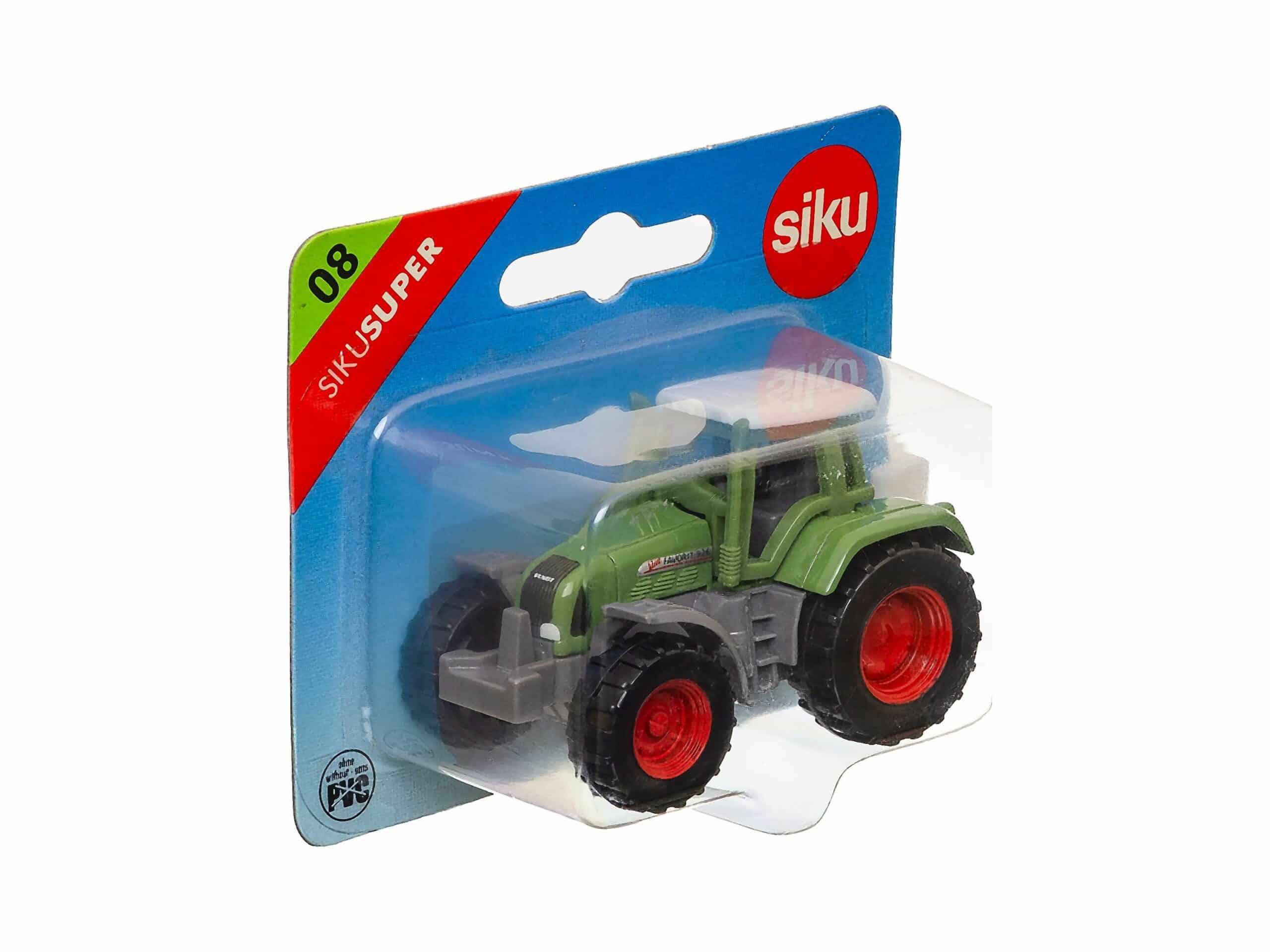 Siku 0858 Fendt Favorit 926 Vario OVP 1 Siku 0858 Fendt Favorit 926 Vario OVP