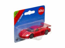 Siku 0866 Siku Sport 4 OVP