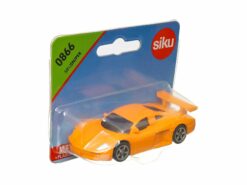 Siku 0866 Siku Sport 4 OVP