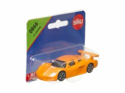 Siku 0866 Siku Sport 4 OVP