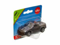 Siku 0867 Siku Ranger OVP