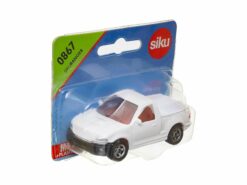 Siku 0867 Siku Ranger OVP