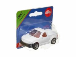 Siku 0867 Siku Ranger OVP