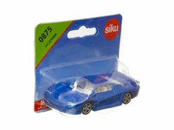 Siku 0875 Storm OVP