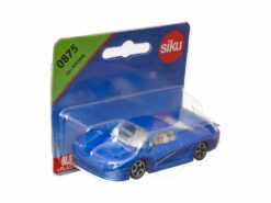 Siku 0875 Storm OVP