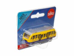 Siku 1013 Nahverkehrszug OVP