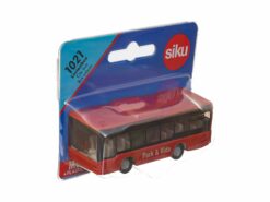Siku 1021 Linienbus OVP