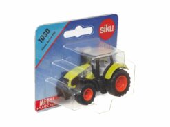 Siku 1030 Claas Axion 950 Traktor OVP