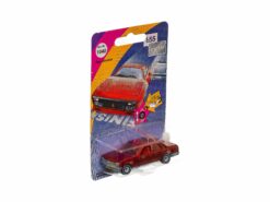 Siku 1040 Opel Senator OVP