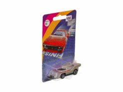 Siku 1045 Porsche Turbo OVP