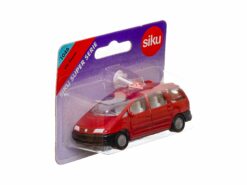 Siku 1046 VW Sharan OVP
