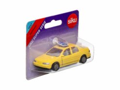 Siku 1057 Ford Mondeo OVP