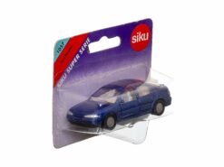 Siku 1057 Ford Mondeo OVP