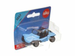Siku 1057 Buggy OVP