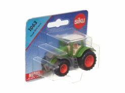 Siku 1063 Fendt 1050 Vario Traktor OVP