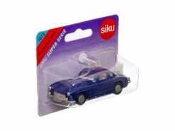 Siku 1073 Mercedes Benz 300 SL OVP