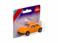 Siku 1078 VW Käfer 1303 LS OVP