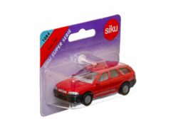 Siku 1084 Volvo V40 OVP