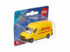 Siku 1085 Mercedes Postwagen DHL  OVP