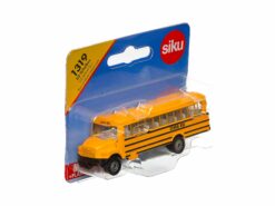 Siku 1319 US Schulbus OVP