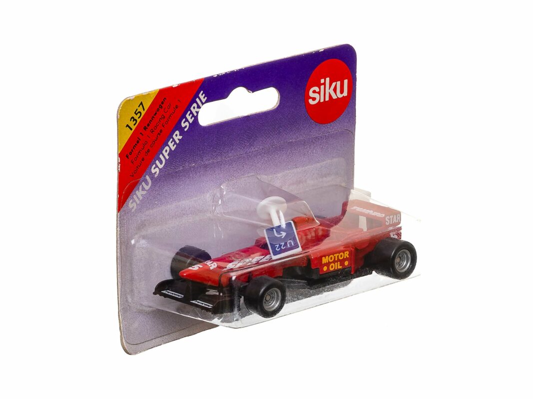 siku ミニカー rennwagen siku ジク ミニカー特集 世界中の知育玩具