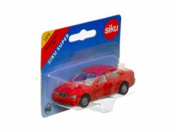Siku 1375 Mercedes Benz C 320 OVP