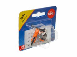 Siku 1391 KTM SX-F 450 Motorrad OVP