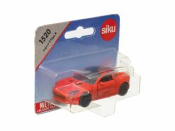Siku 1520 Jaguar F-Type R OVP