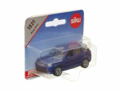Siku 1521 Range Rover OVP