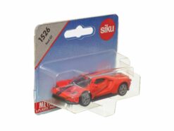 Siku 1526 Ford GT OVP
