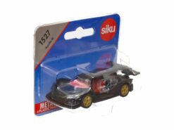Siku 1527 Apollo IE OVP