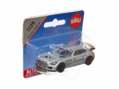 Siku 1529 Mercedes AMG GT4 OVP
