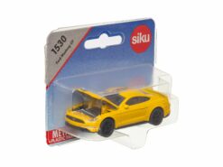 Siku 1530 Ford Mustang GT OVP