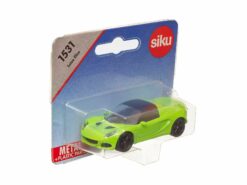 Siku 1531 Lotus Elise OVP