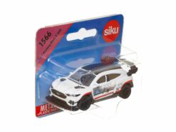 Siku 1566 Ford Mustang Mach-E 1400 OVP