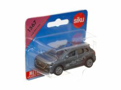 Siku 1567 Audi Q4 e-tron OVP